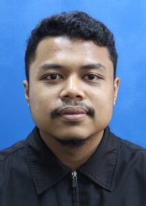 encik-muhammad-faiz-bin-mohd-rasid