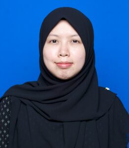 dr-kaiyisah-hanis-binti-mohd-azmi