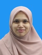 puan-mahsuri-binti-khalid