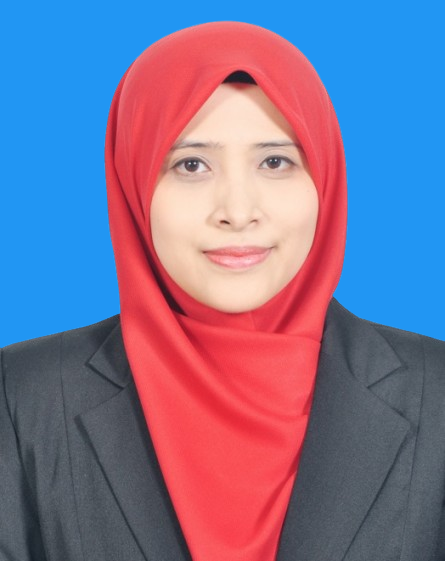 ts-dr-liyana-adilla-binti-burhanuddin