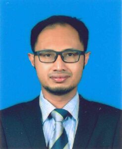 dr-muhammad-hisyam-bin-rosle