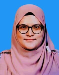 dr-nurul-hanis-binti-azhan