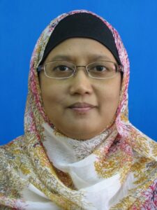 puan-nordinah-binti-ismail