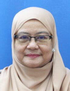 prof-madya-dr-azila-bte-abd-aziz