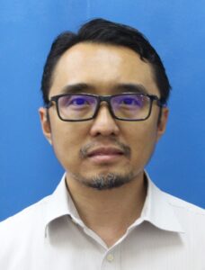 profesor-madya-dr-shahrum-shah-bin-abdullah