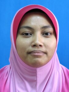 ts-dr-sahnius-bt-usman
