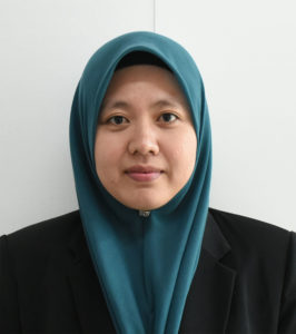 ms-siti-juliana-mohd-imam