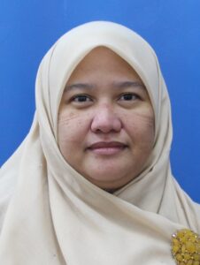 dr-halinawati-binti-hirol
