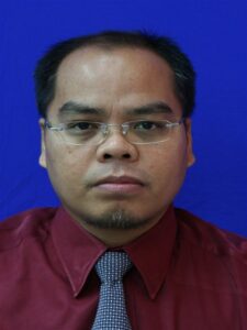 prof-ts-ir-dr-abdul-manaf-bin-hashim