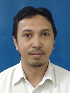dr-hafizal-bin-yahaya