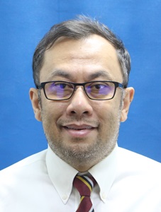 prof-ir-dr-muhamad-ali-bin-muhammad-yuzir