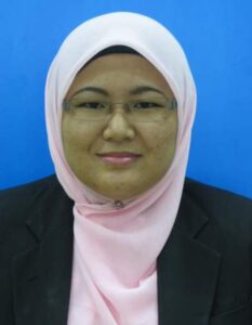 puan-khairani-binti-ibrahim