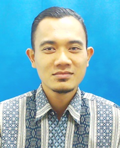 encik-shazuli-azroel-bin-sapingi