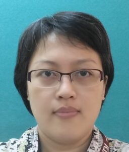 prof-madya-ir-dr-ooi-chia-yee