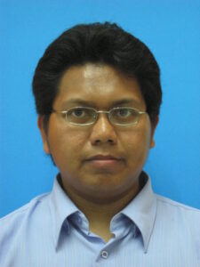prof-madya-ir-ts-dr-wira-jazair-bin-yahya
