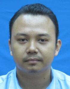encik-saiful-rahman-bin-abdul-razak