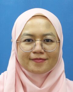 prof-madya-ir-dr-dayang-norulfairuz-binti-abang-zaidel