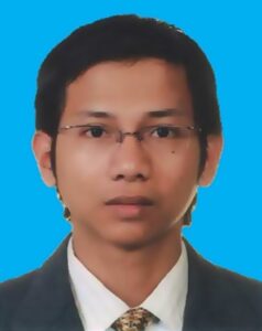 prof-madya-ir-dr-zool-hilmi-bin-ismail