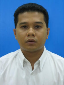 prof-madya-dr-mohd-azizi-bin-abdul-rahman