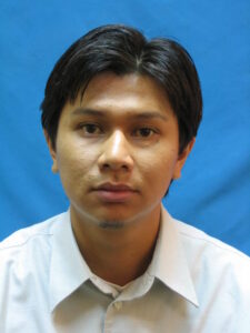 ir-ts-dr-mohd-hatta-bin-mohammed-ariff