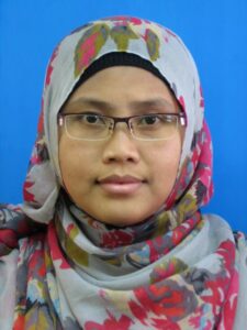prof-madya-ir-ts-dr-sumiaty-binti-ambran