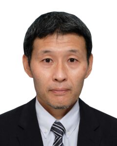 mr-isamu-hamada