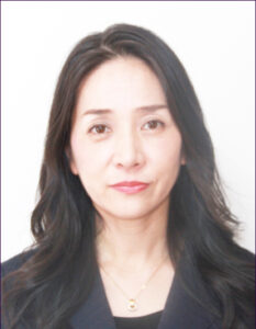 ms-emiko-hamada