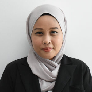 ms-norshakira-shaariat