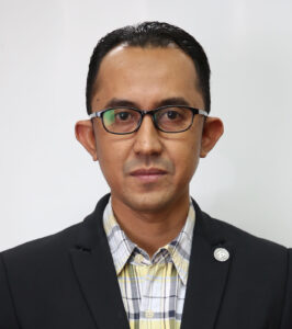 mr-mohd-sharudin-mat-deli