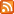 RSS feed: Latest News @ MOT