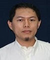 Prof. Ezzat Chan Abdullah, PhD