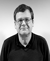 Prof Paul Andrew Christensen, PhD