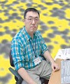 Prof. Yuichi Ohira, PhD
