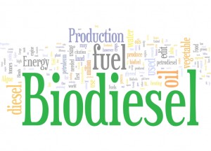 microalgae_algae_wastewater_biodiesel_20211