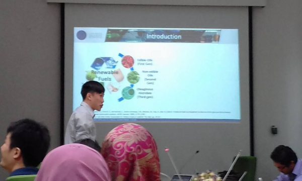sharing-knowledge-about-master-project-from-utps-msc-candidate-leong-wai-hong