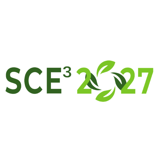 SCE3 2027