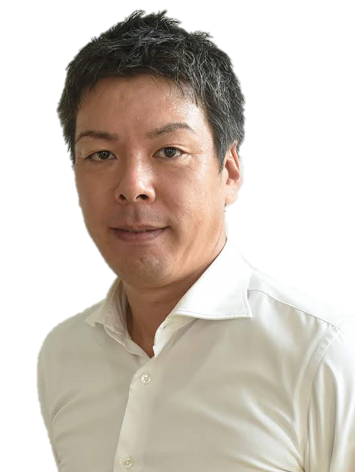 Assoc. Prof. Dr. Hirofumi Hara