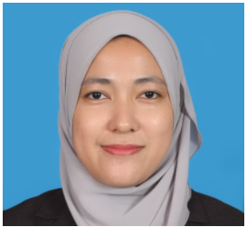 SITI HUSNAA MOHD TAIB