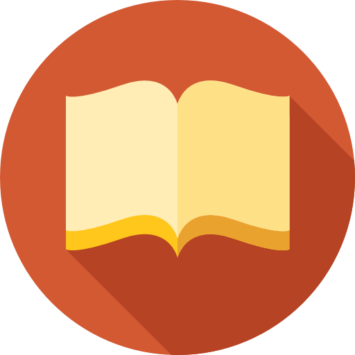 open-book
