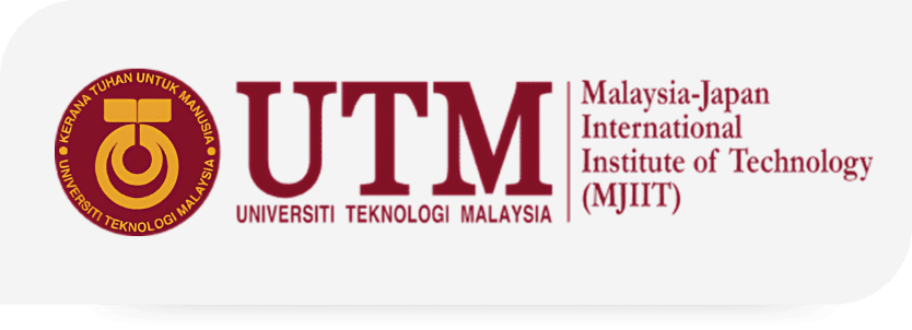 Malaysia Japan International Institute of Technology