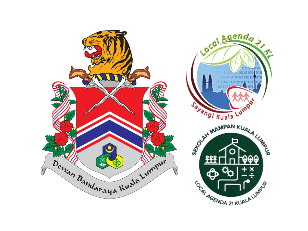 Nasic25 dbkl simplified (1)