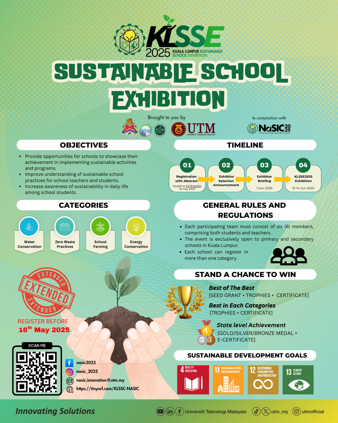 Poster new KLSSE 2025 (2)