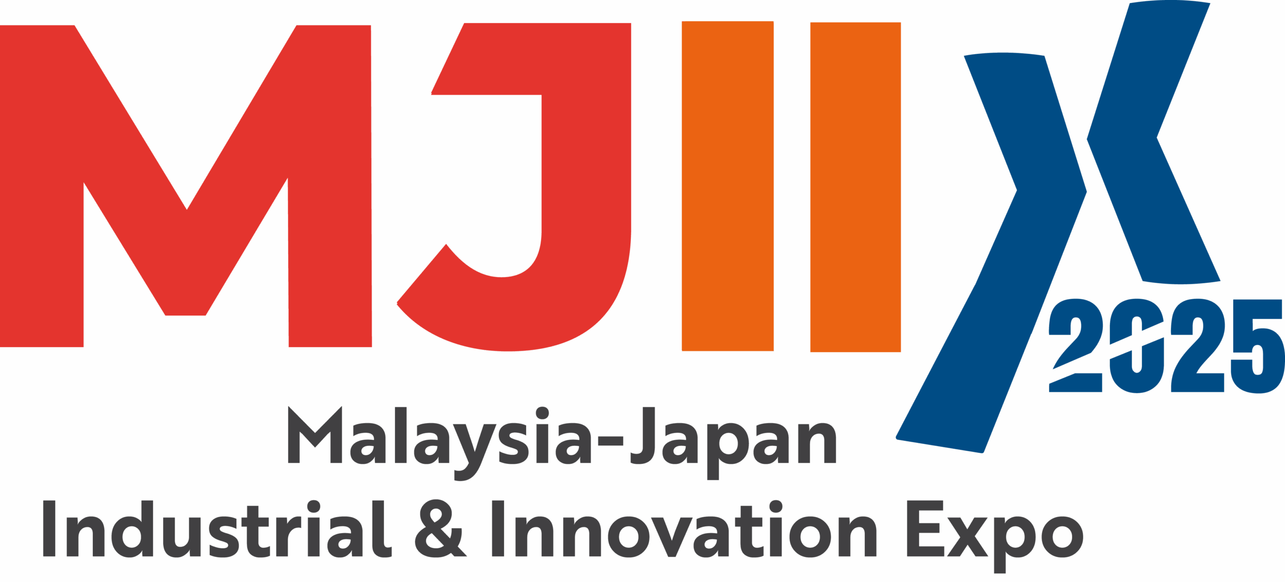 MJIIX Logo (1)