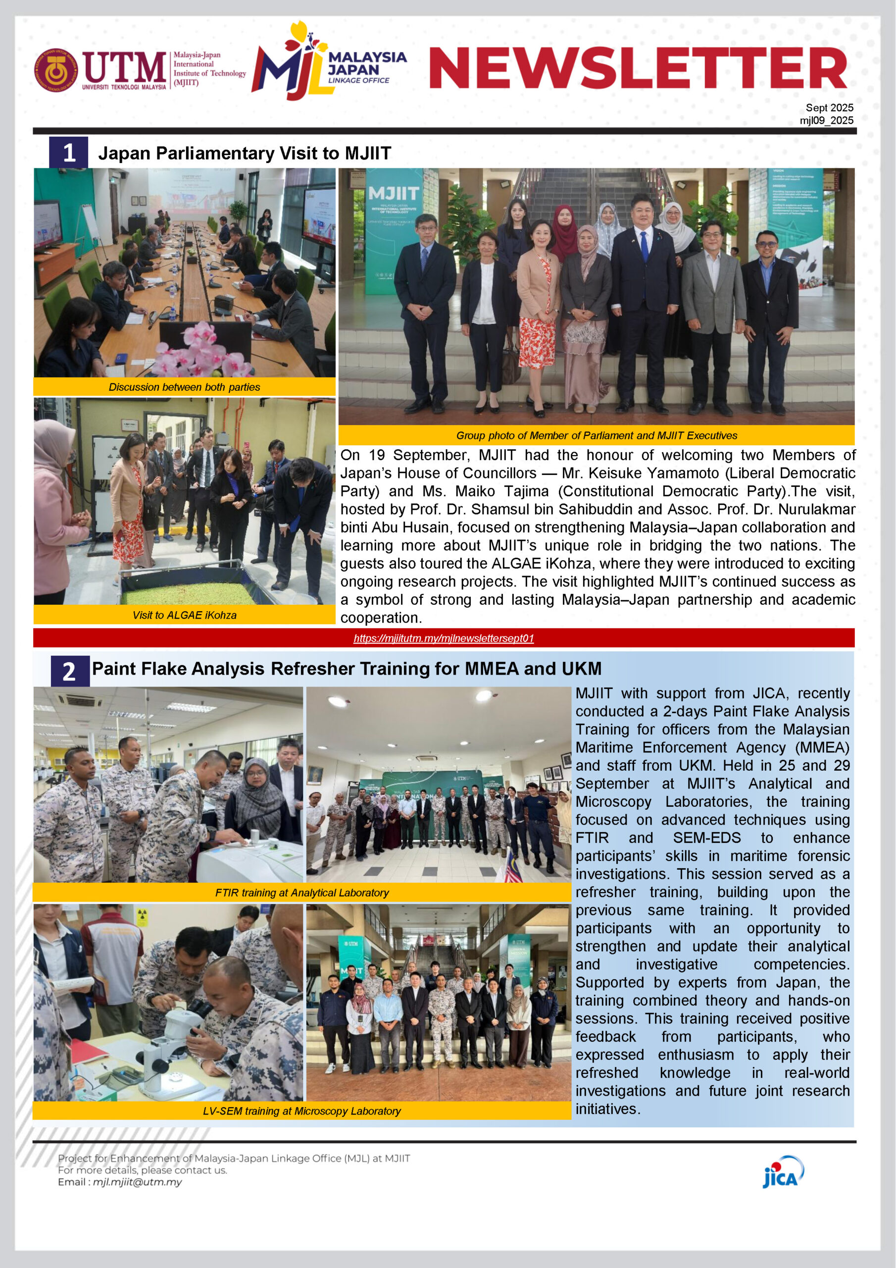 MJL Newsletter Sept2025 (1)