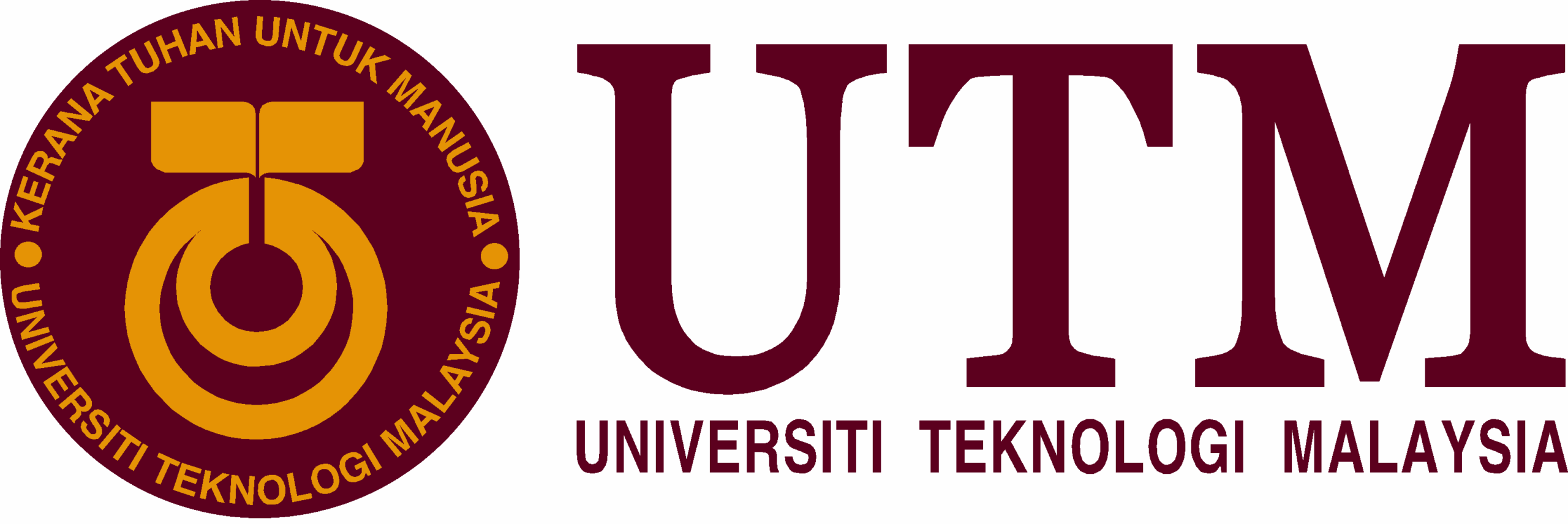 Malaysia Japan International Institute of Technology