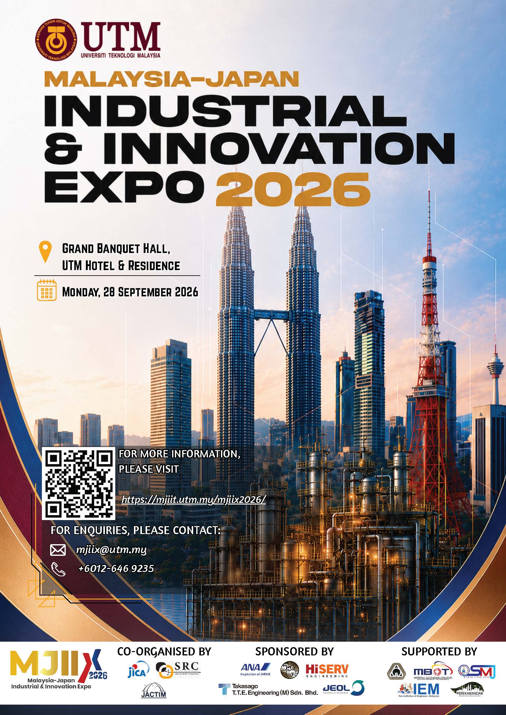MJIIX EXPO MAIN EVENT POSTER (1)