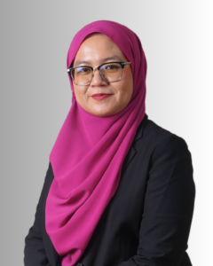 assoc-prof-ir-dr-dayang-norulfairuz-binti-abang-zaidel