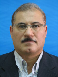 prof-dr-mohamed-mahmoud-elsayed-nasef
