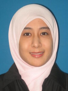 ts-dr-nor-ruwaida-binti-jamian