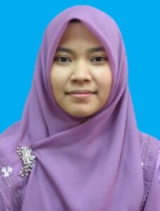 assoc-prof-eur-ing-ir-ts-dr-syuhaida-binti-ismail